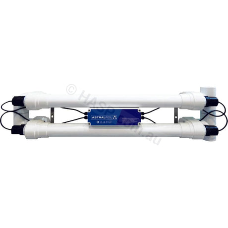 Astralpool 55W Uv Lamp (Use 2X For 110W Systems)