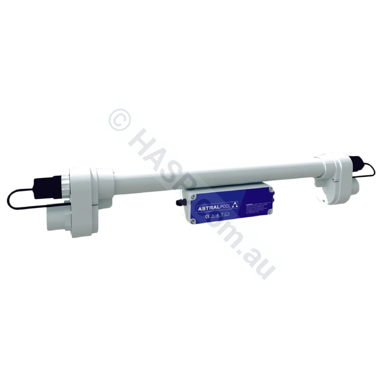 Astralpool 55W Uv Lamp (Use 2X For 110W Systems)