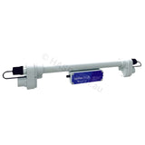 Astralpool 55W Uv Lamp (Use 2X For 110W Systems)