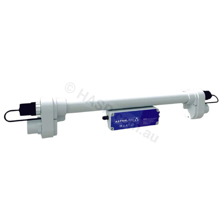 Astralpool 55W Uv Lamp (Use 2X For 110W Systems)