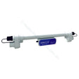 Astralpool 55W Uv Sanitiser System - Nla