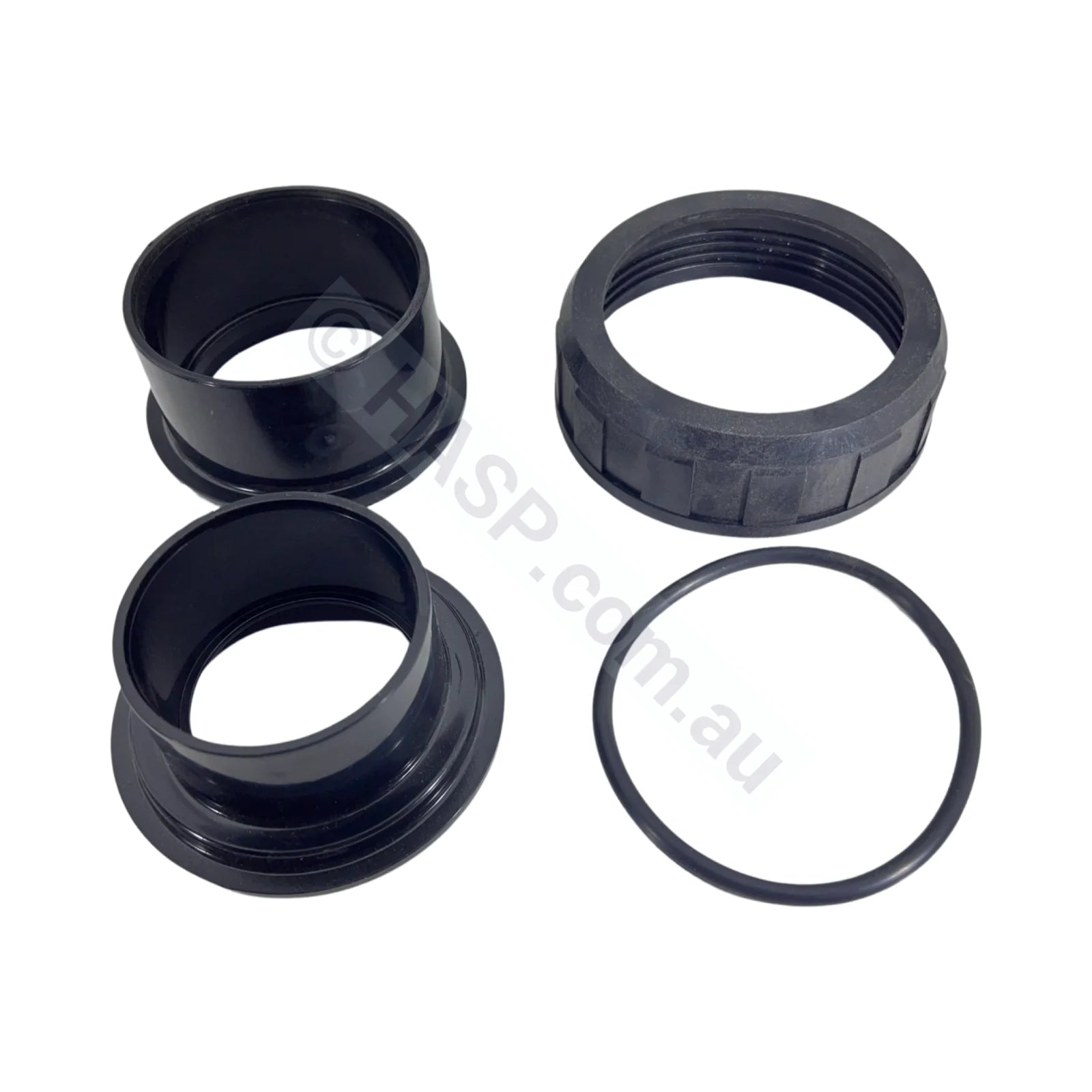 Astralpool 65Mm Tail W/ 50M Adaptor - Bx Xp ~115Mm Diameter