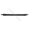 Astralpool Rolachem Squeeze Tube - Acid / Chlorine Viron Heaters