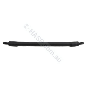 Astralpool Rolachem Squeeze Tube - Acid / Chlorine Viron Heaters