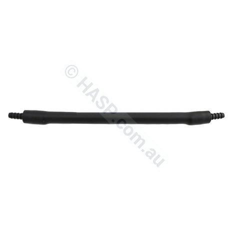 Astralpool Rolachem Squeeze Tube - Acid / Chlorine Viron Heaters