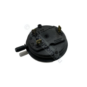 Astralpool Air Pressure Switch For Jx 130 And 160 Gas Heaters
