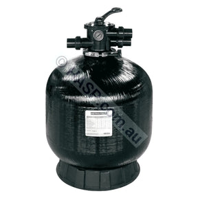 Astralpool APV 900 36" Fibreglass Sand / Media Filter