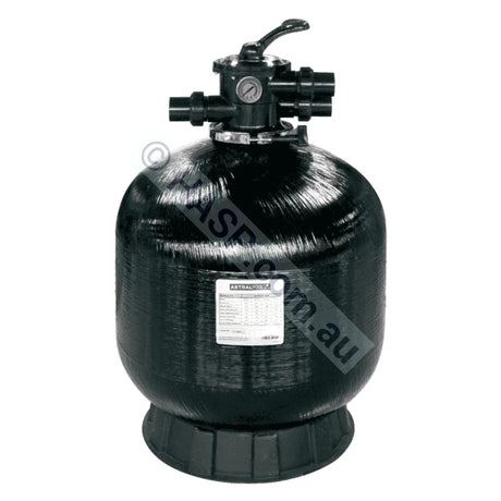 Astralpool APV 900 36" Fibreglass Sand / Media Filter