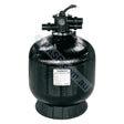 Astralpool APV 900 36" Fibreglass Sand / Media Filter