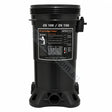 Astralpool Body Tank Only ZX 100 & ZX 150 Filter 7821202