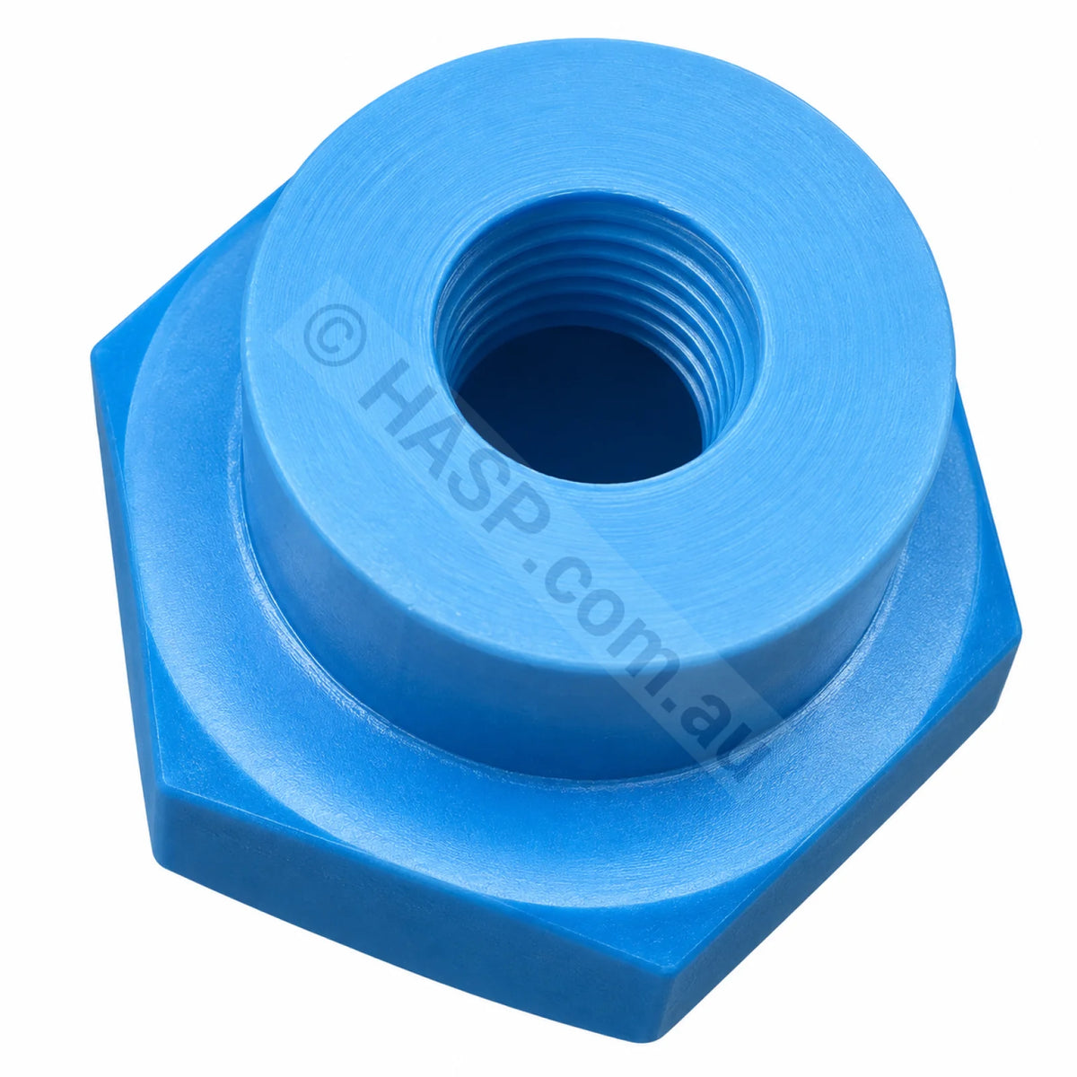 Astralpool BP BPA BPM Series Pressure Switch / Flow Switch Parts - Pool & Spa