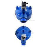 Obsolete - Astralpool Bp Bpa Bpm Series Pressure Switch / Flow Pool & Spa