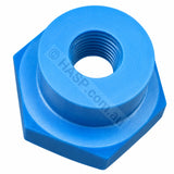Astralpool BP BPA BPM Series Pressure Switch / Flow Switch Parts - Pool & Spa