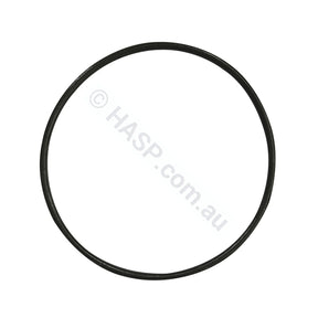 Astralpool Bx / P300 P600 Lid O-Ring Seal