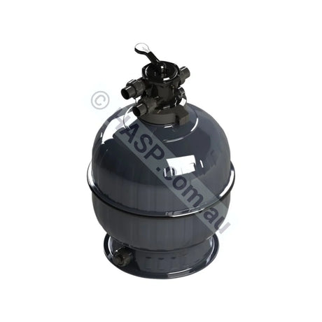 Astralpool CA 400 32" Sand / Media Filter