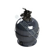 Astralpool CA 400 32" Sand / Media Filter