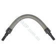 Astralpool Rolachem Squeeze Tube - Acid / Chlorine Viron Heaters