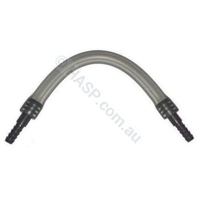 Astralpool Rolachem Squeeze Tube - Acid / Chlorine Viron Heaters