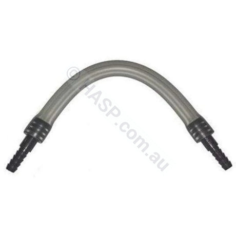 Astralpool Rolachem Squeeze Tube - Acid / Chlorine Viron Heaters