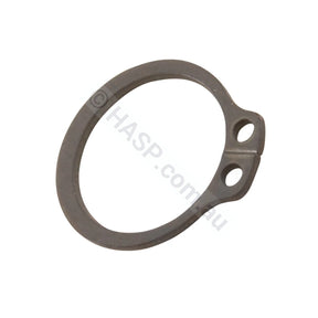 Astralpool Circlip Standard Notos Cool Fan 40285C - Viron P