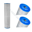 Astralpool CL 600 / GX 600 / GL 600 Filter Cartridge Replacement - 744mm x 185mm FC-FAA712 - Pool & Spa