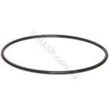 Astralpool Viron CL Filter Lid O-ring - Heater and Spa Parts