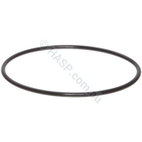 Astralpool Viron CL Filter Lid O-ring - Heater and Spa Parts