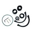 Astralpool 78336 component bag for EC550 and EC650 40mm sand filters