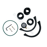 Astralpool 78336 component bag for EC550 and EC650 40mm sand filters