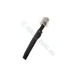 Connect 10 Heater Dongle