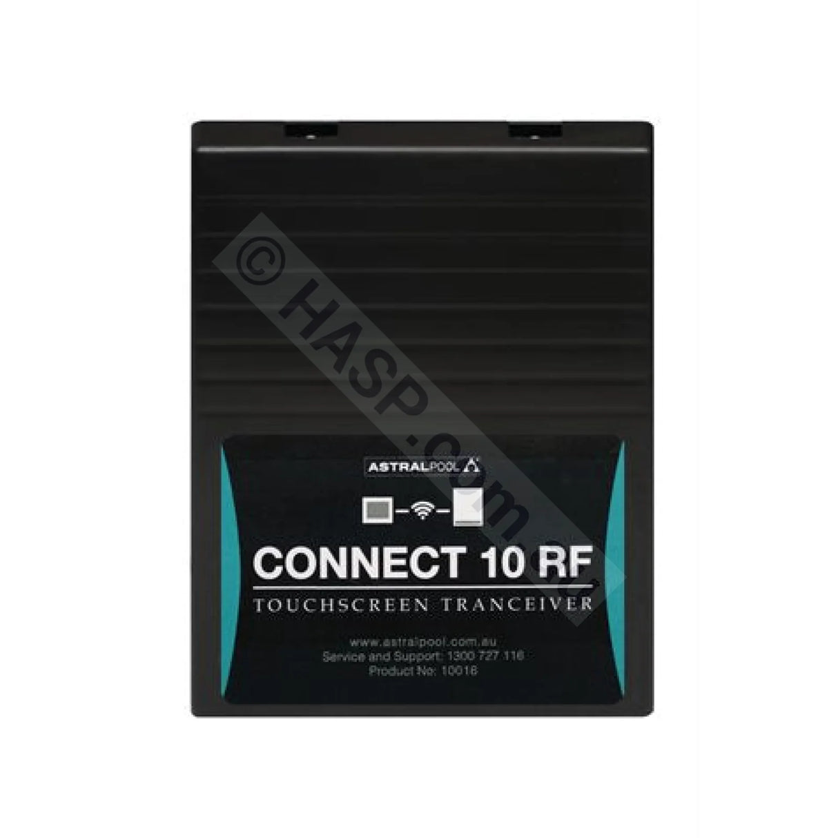 Astralpool Connect 10 Screen Transceiver & Receiver