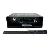 Internet Gateway For Astralpool Viron Connect 10 Control Systems