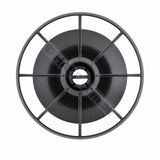 Astralpool Cooling Fan 750W/1100W/1500W F 40256
