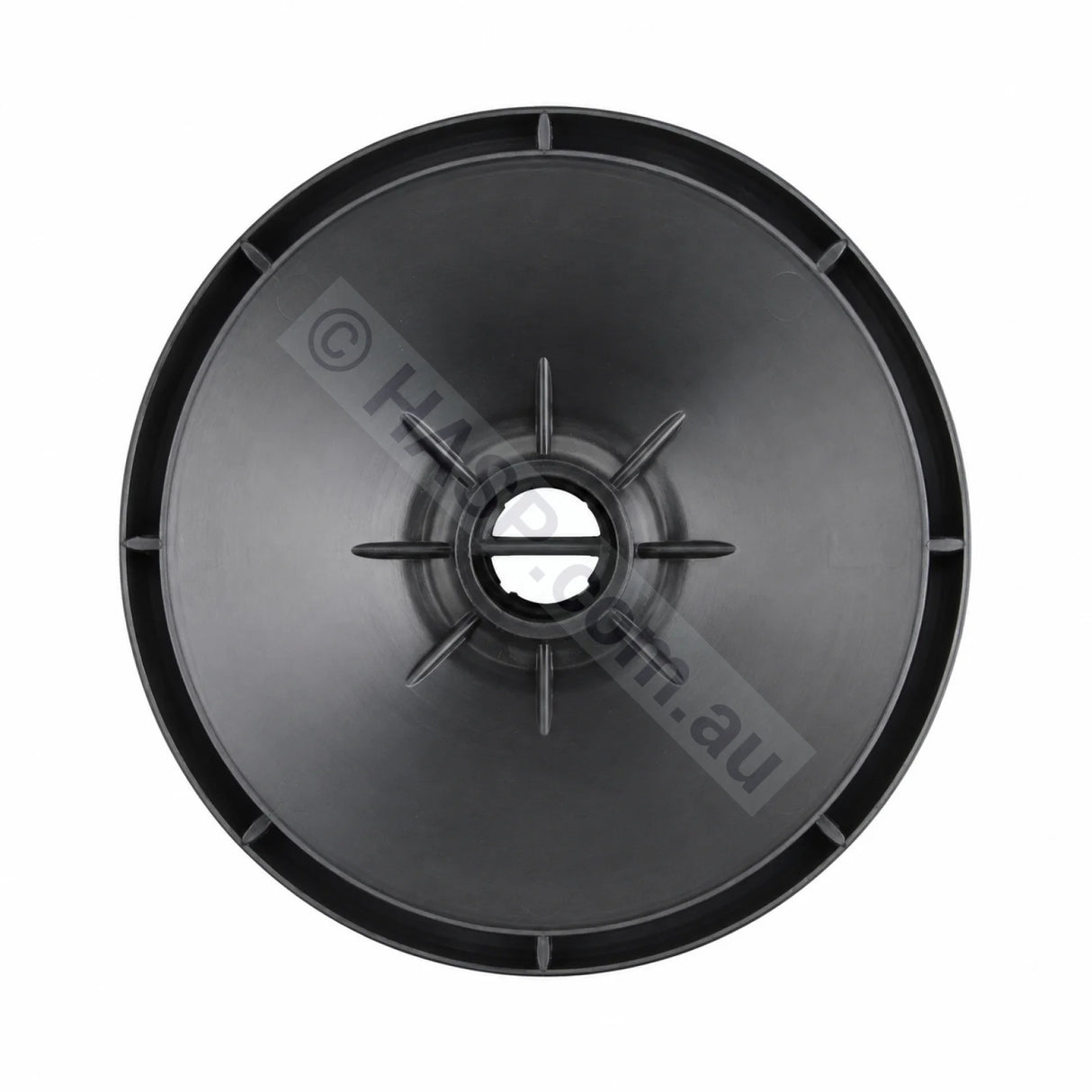 Astralpool Cooling Fan 750W/1100W/1500W F 40256