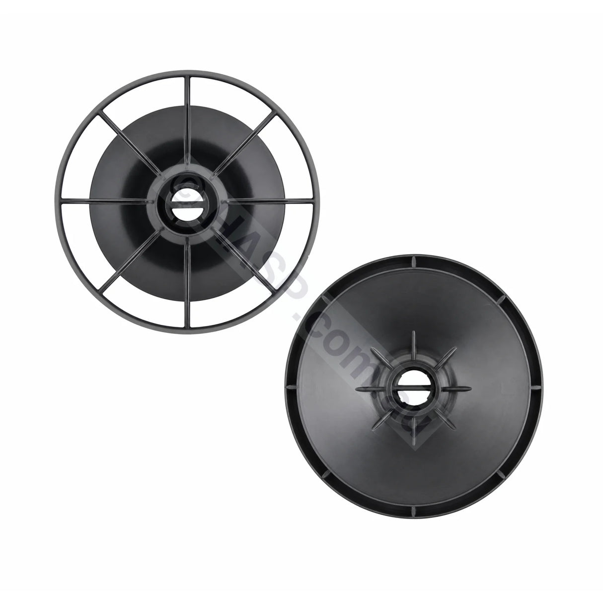 Astralpool Cooling Fan 750W/1100W/1500W F 40256