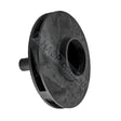 Astralpool Ctx 280 Impeller