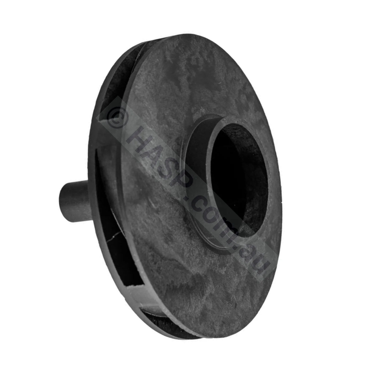 Astralpool Ctx 280 Impeller