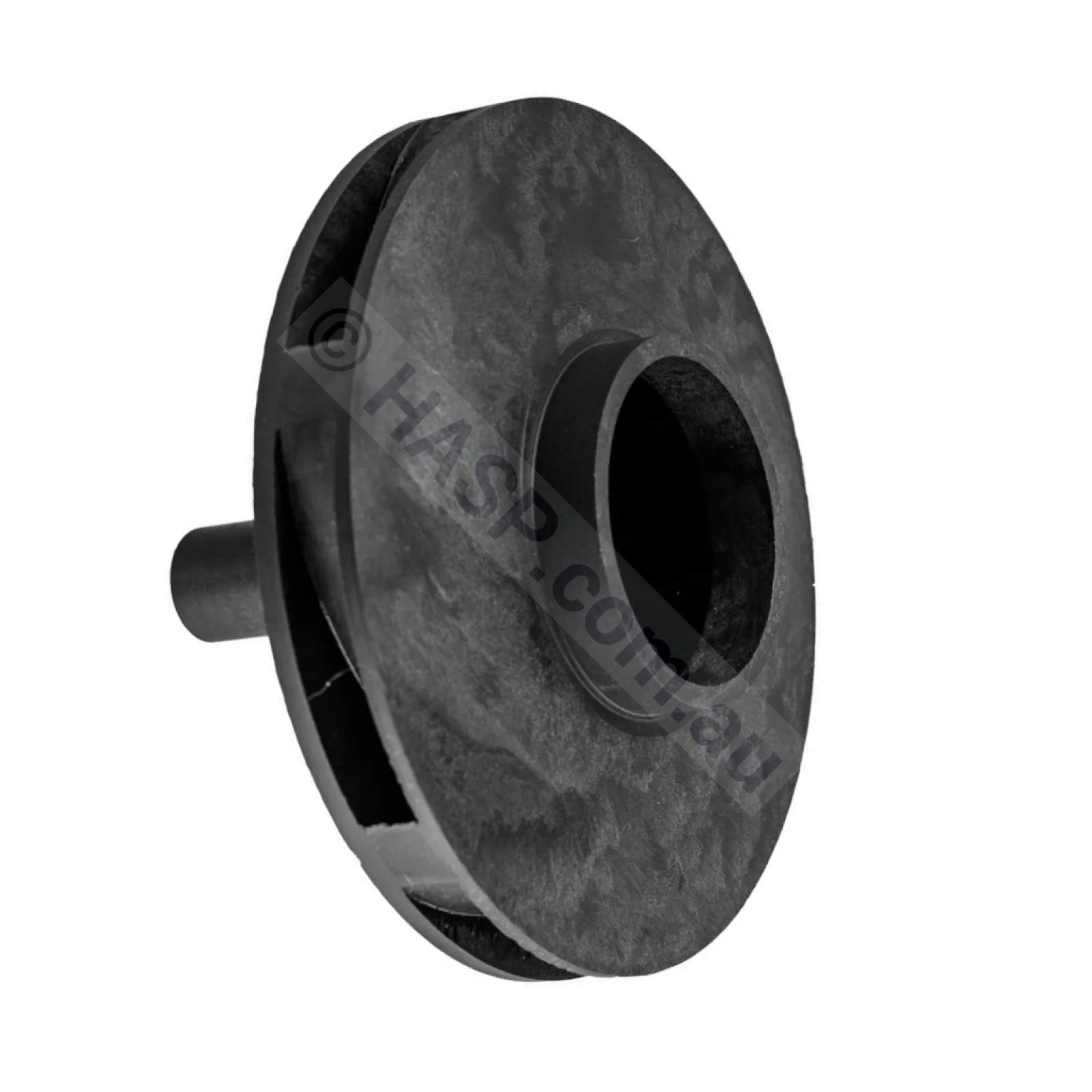 Astralpool Ctx 280 Impeller