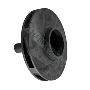 Astralpool Ctx 280 Impeller