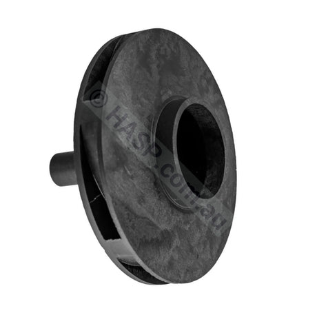Astralpool Ctx 280 Impeller