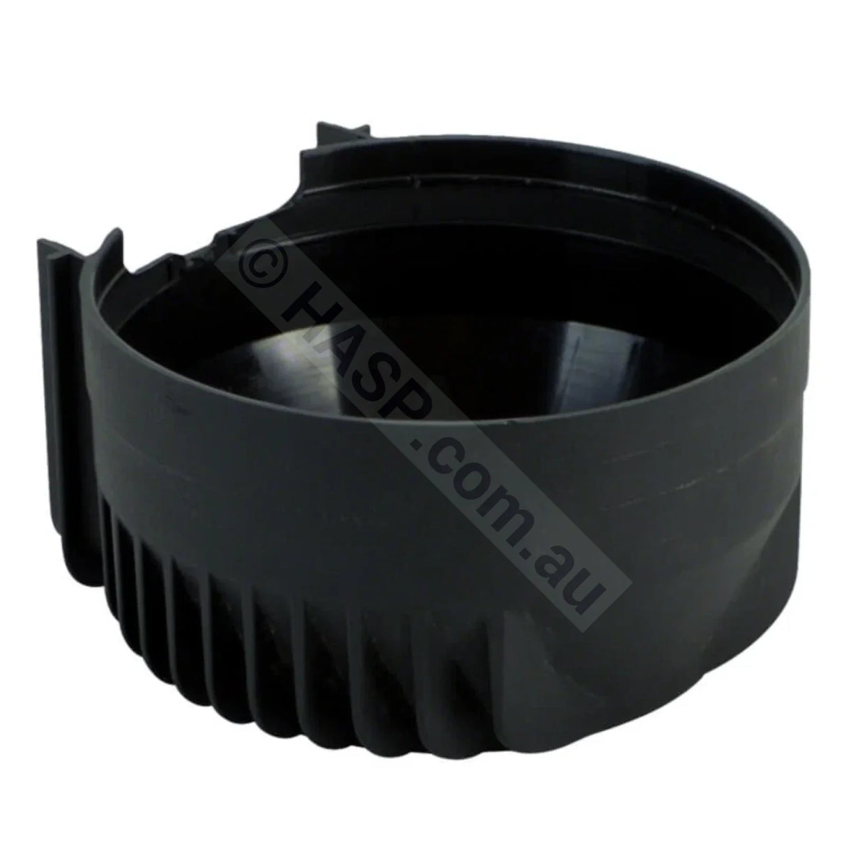 Astralpool CTX Fan Cowl Standard - Notos 40283
