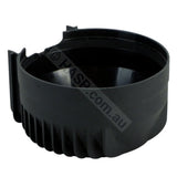 Astralpool CTX Fan Cowl Standard - Notos 40283