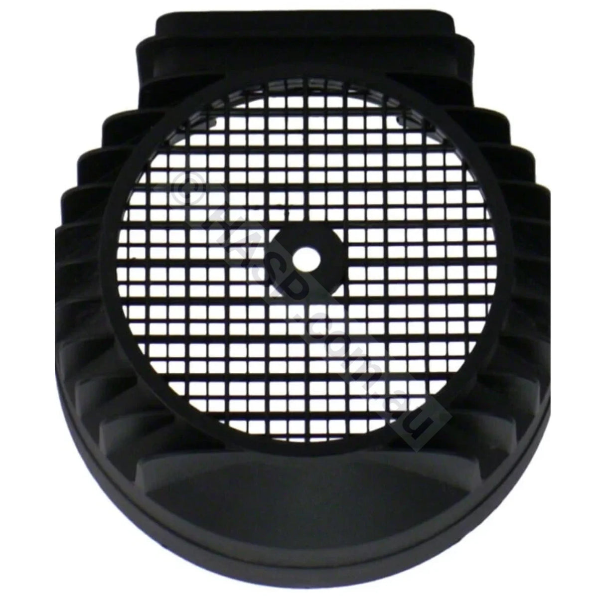 Astralpool CTX Fan Cowl Standard - Notos 40283
