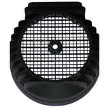 Astralpool CTX Fan Cowl Standard - Notos 40283