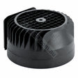 Astralpool CTX Fan Cowl Standard - Notos 40283