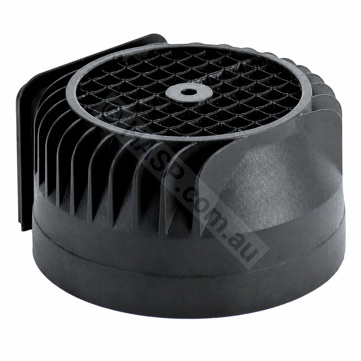 Astralpool CTX Fan Cowl Standard - Notos 40283