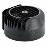 Astralpool CTX Fan Cowl Standard - Notos 40283