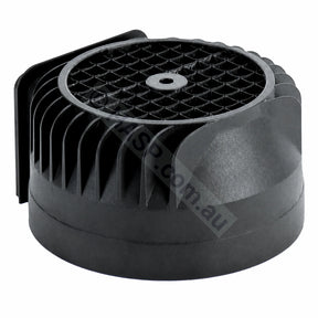 Astralpool CTX Fan Cowl Standard - Notos 40283