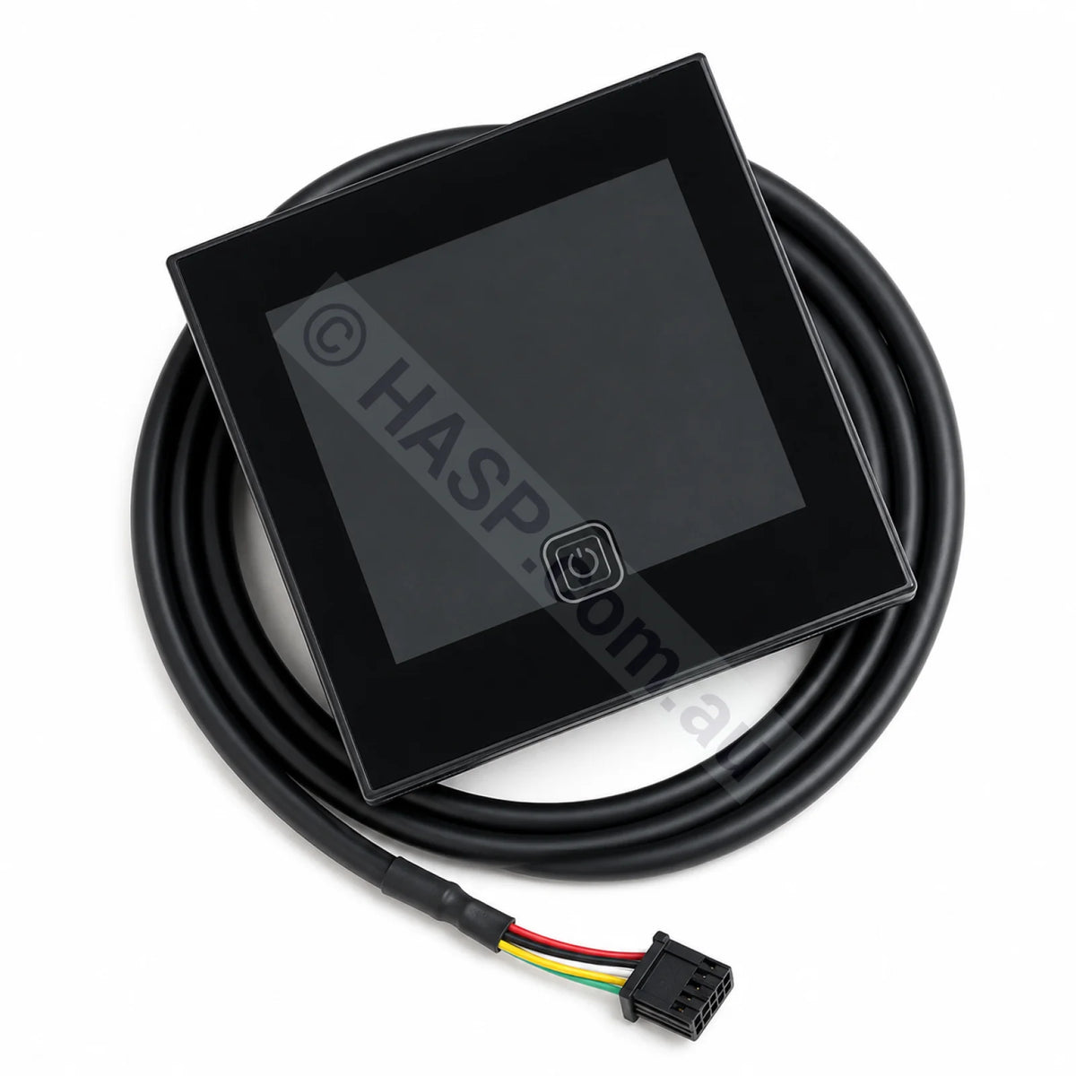 Astralpool Display Suit Eco Heat Pumps 72200077