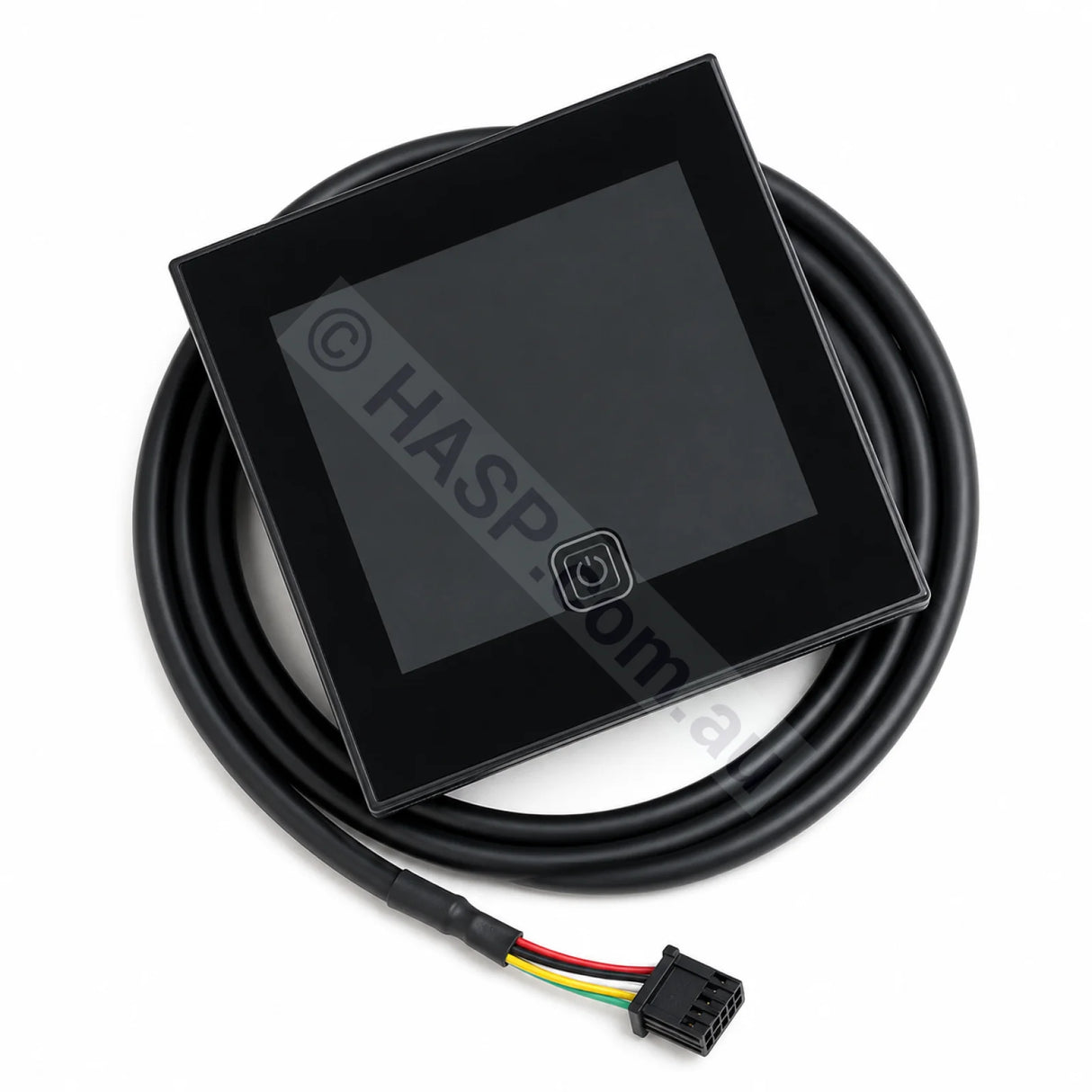 Astralpool Display Suit Eco Heat Pumps 72200077